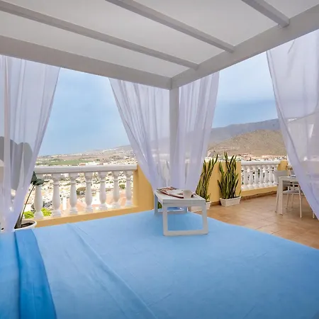 Buenavista Panoramic *