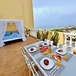 Апартаменти Buenavista Panoramic *