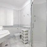 Апартаменти Buenavista Panoramic Адехе