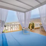 Buenavista Panoramic *