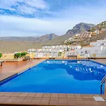 Апартаменти Buenavista Panoramic