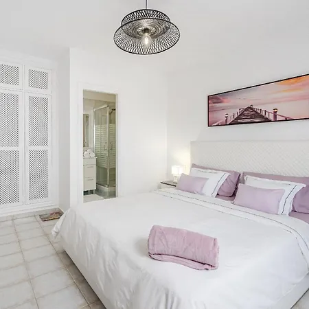 Buenavista Panoramic