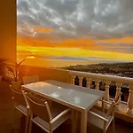 Buenavista Panoramic * Costa Adeje (Tenerife)