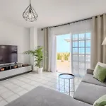 Buenavista Panoramic Appartement *