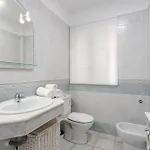 Appartement Buenavista Panoramic *