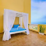 Buenavista Panoramic Appartement Costa Adeje (Tenerife)