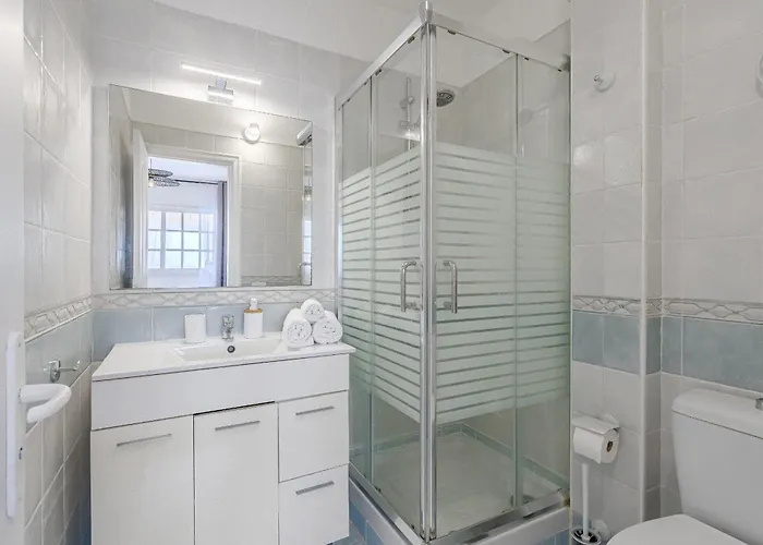 Buenavista Panoramic *